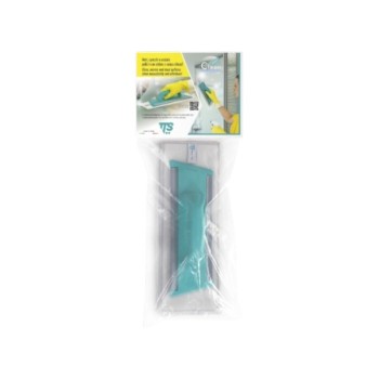 Σετ εργαλείων καθαρισμού τζαμιών - Clean Glass Basic Kit