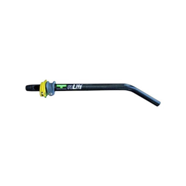 Προέκταση Κονταριού Hilfo Nlite Multi 30cm