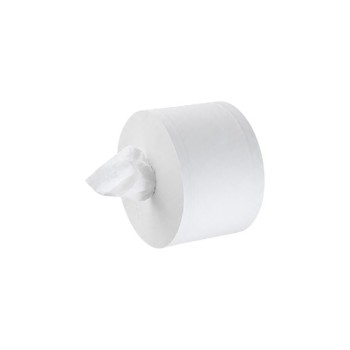 Wc Extra Centrum Trava 6x600gr 700 Φύλλα 
