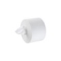 Wc Extra Centrum Trava 6x600gr 700 Φύλλα 