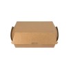 ΚΟΥΤΙ ΦΑΓΗΤΟΥ ΚΡΑΦΤ FAMILY DINNER BOX (29x17x8,5) DURA ΚΟΥΤΙ ΦΑΓΗΤΟΥ ΚΡΑΦΤ FAMILY DINNER BOX (29x17x8,5) DURA