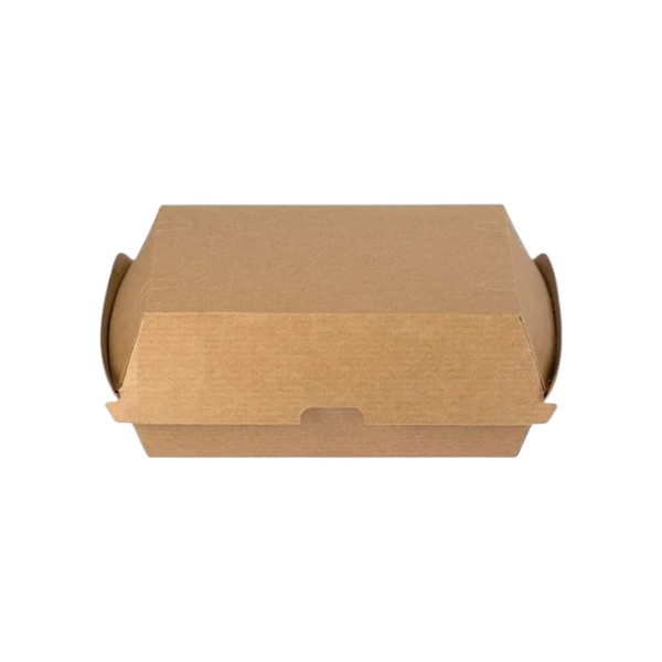 ΚΟΥΤΙ ΦΑΓΗΤΟΥ ΚΡΑΦΤ FAMILY DINNER BOX (29x17x8,5) DURA ΚΟΥΤΙ ΦΑΓΗΤΟΥ ΚΡΑΦΤ FAMILY DINNER BOX (29x17x8,5) DURA