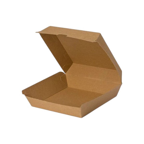 ΚΟΥΤΙ ΦΑΓΗΤΟΥ ΚΡΑΦΤ FAMILY DINNER BOX (29x17x8,5) DURA ΚΟΥΤΙ ΦΑΓΗΤΟΥ ΚΡΑΦΤ FAMILY DINNER BOX (29x17x8,5) DURA