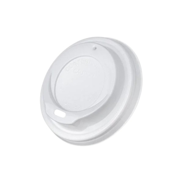 Καπάκια Πιπίλα 80mm 8oz 100τεμ