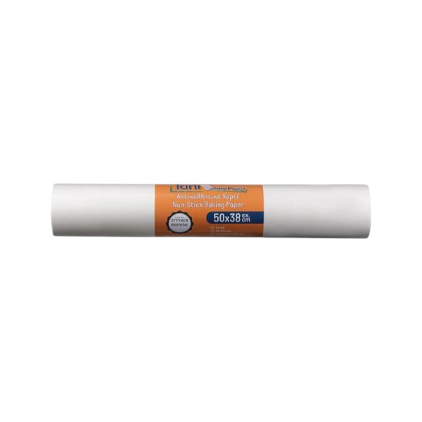 Αντικολλητικό Χαρτί Σε Ρολό 50x38cm