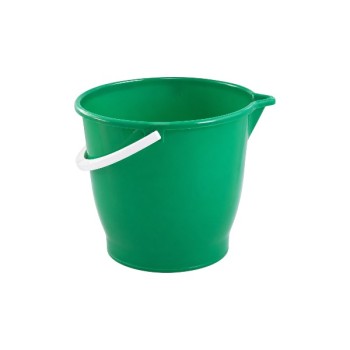 Κουβάς Με Στίφτη 12L