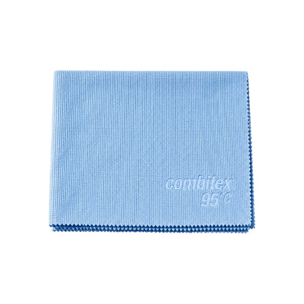 Μικροφίμπρα Combitex PU 40x35