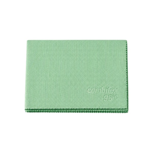 Μικροφίμπρα Combitex PU 40x35