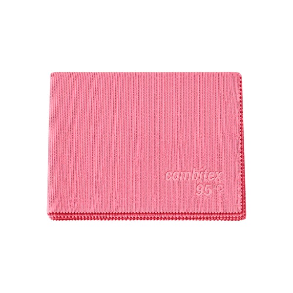 Μικροφίμπρα Combitex PU 40x35