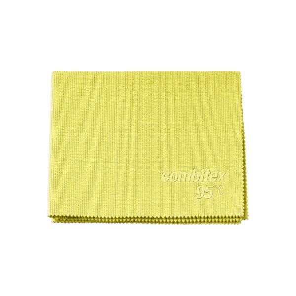 Μικροφίμπρα Combitex PU 40x35