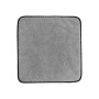 Μικροφίμπρα Polish Micro Grey 600 40x40cm