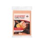 Πανί Kαθαρισμού Chicopee coffee towel 53x32cm
