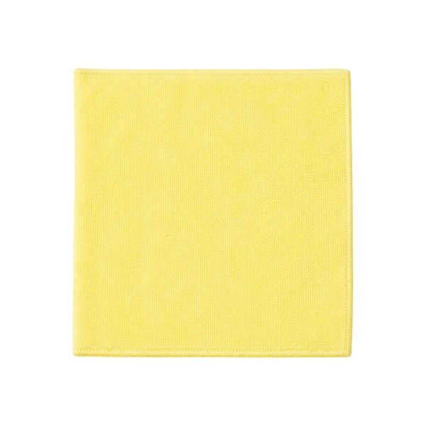 Μικροφίμπρα Soft ENA Γενικής Χρήσης 40×40
