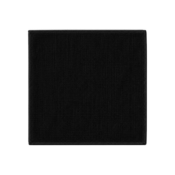 Μικροφίμπρα Soft ENA Γενικής Χρήσης 40×40
