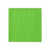 Μικροφίμπρα Soft ENA Γενικής Χρήσης 40×40