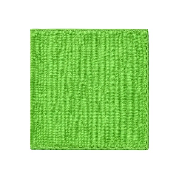 Μικροφίμπρα Soft ENA Γενικής Χρήσης 40×40
