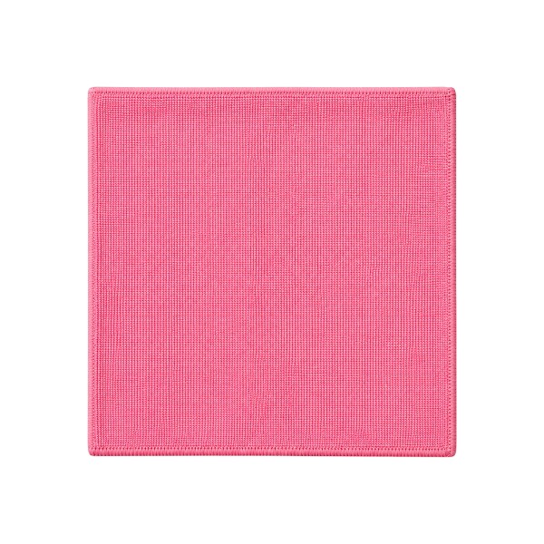 Μικροφίμπρα Soft ENA Γενικής Χρήσης 40×40