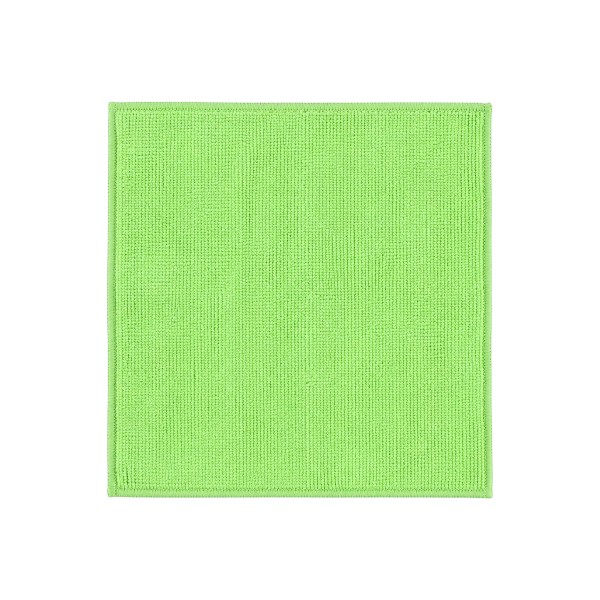 Μικροφίμπρα Γενικής Χρήσης Allice Πράσινη 40x40cm