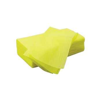 Εμποτισμένα Πανάκια Dust Cloth 57x23cm 50 τεμαχίων Εμποτισμένα Πανάκια Dust Cloth 57x23cm 50 τεμαχίων