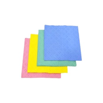 Πανί Καθαρισμού Profix 32x36cm 