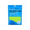 Μικροφίμπρα 3D PVA 30x30cm