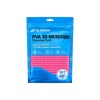 Μικροφίμπρα 3D PVA 30x30cm
