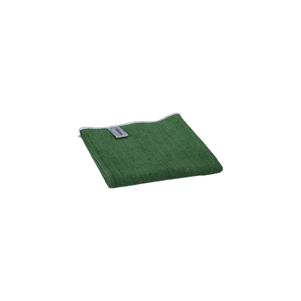 Μικροφίμπρα Light Duty Γενικής Χρήσης 32x32cm Vikan