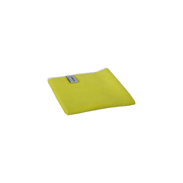 Μικροφίμπρα Light Duty Γενικής Χρήσης 32x32cm Vikan