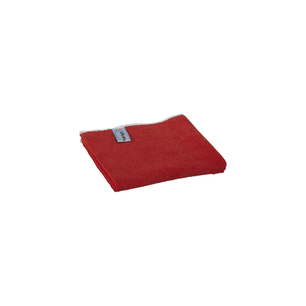 Μικροφίμπρα Light Duty Γενικής Χρήσης 32x32cm Vikan