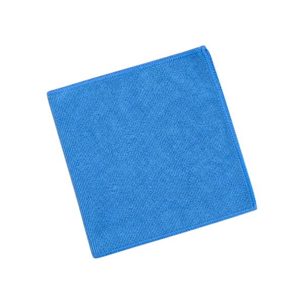 Μικροφίμπρα Soft ENA Γενικής Χρήσης 40×40