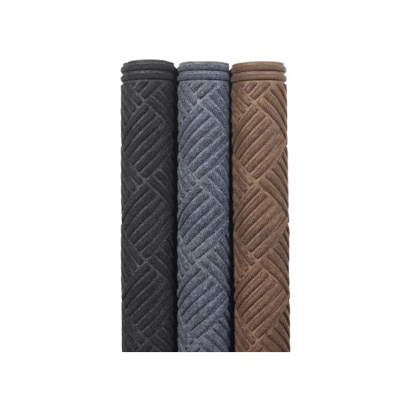 Πατάκι Απορροφητικής Μοκέτας 60x90cm 151 Diamond CTE ™ Πατάκι Απορροφητικής Μοκέτας 60x90cm 151 Diamond CTE ™