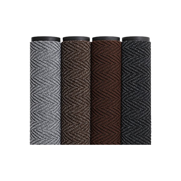 Πατάκι Απορροφητικής Μοκέτας 60x90cm 118 Arrow Trax ™