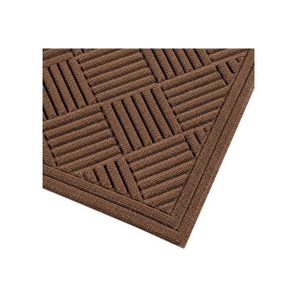 Πατάκι Απορροφητικής Μοκέτας 60x90cm 151 Diamond CTE ™ Πατάκι Απορροφητικής Μοκέτας 60x90cm 151 Diamond CTE ™