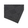 Πατάκι Απορροφητικής Μοκέτας 60x90cm 151 Diamond CTE ™ Πατάκι Απορροφητικής Μοκέτας 60x90cm 151 Diamond CTE ™
