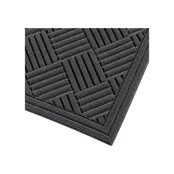 Πατάκι Απορροφητικής Μοκέτας 60x90cm 151 Diamond CTE ™ Πατάκι Απορροφητικής Μοκέτας 60x90cm 151 Diamond CTE ™