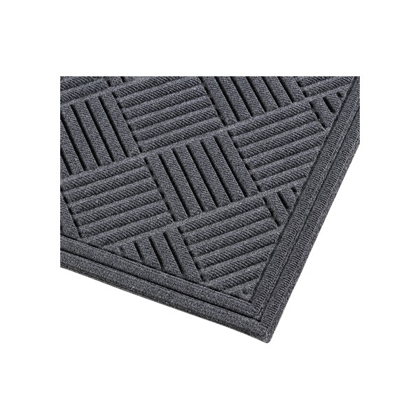 Πατάκι Απορροφητικής Μοκέτας 60x90cm 151 Diamond CTE ™ Πατάκι Απορροφητικής Μοκέτας 60x90cm 151 Diamond CTE ™