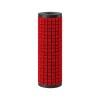 Πατάκι Απορροφητικής Μοκέτας 60x90cm 166 Guzzler™ Πατάκι Απορροφητικής Μοκέτας 60x90cm 166 Guzzler™