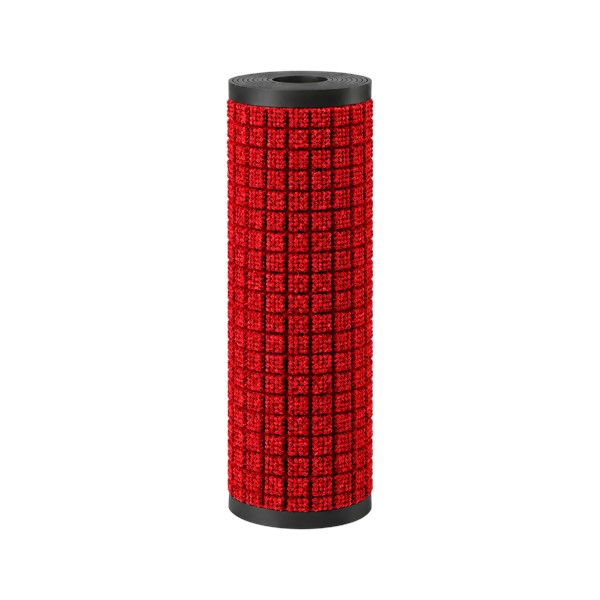Πατάκι Απορροφητικής Μοκέτας 60x90cm 166 Guzzler™ Πατάκι Απορροφητικής Μοκέτας 60x90cm 166 Guzzler™