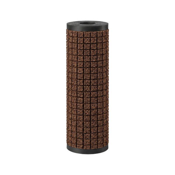 Πατάκι Απορροφητικής Μοκέτας 60x90cm 166 Guzzler™ Πατάκι Απορροφητικής Μοκέτας 60x90cm 166 Guzzler™