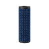 Πατάκι Απορροφητικής Μοκέτας 60x90cm 166 Guzzler™ Πατάκι Απορροφητικής Μοκέτας 60x90cm 166 Guzzler™