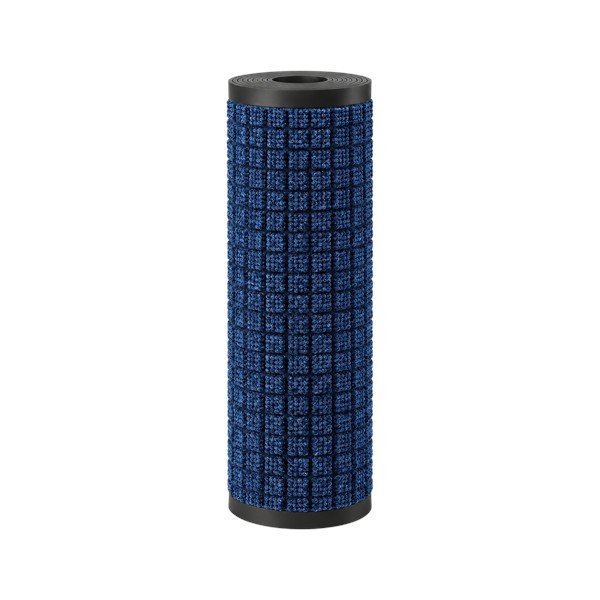Πατάκι Απορροφητικής Μοκέτας 60x90cm 166 Guzzler™ Πατάκι Απορροφητικής Μοκέτας 60x90cm 166 Guzzler™
