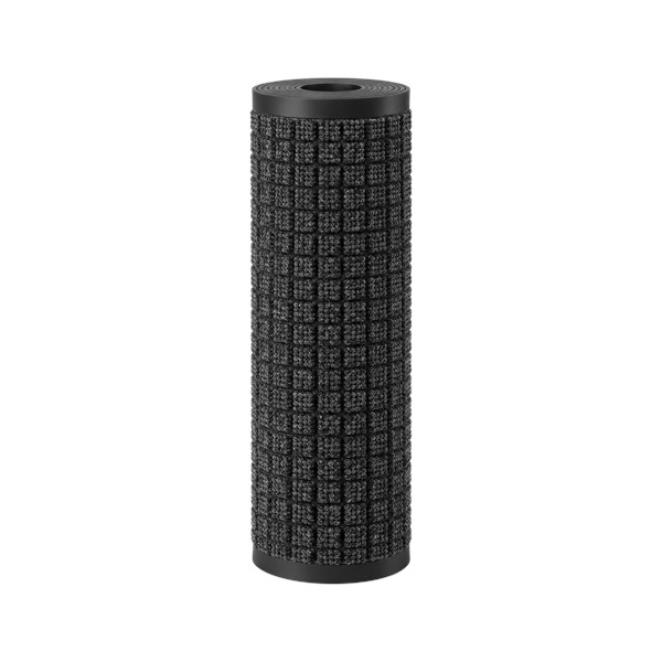 Πατάκι Απορροφητικής Μοκέτας 60x90cm 166 Guzzler™ Πατάκι Απορροφητικής Μοκέτας 60x90cm 166 Guzzler™