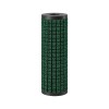 Πατάκι Απορροφητικής Μοκέτας 60x90cm 166 Guzzler™ Πατάκι Απορροφητικής Μοκέτας 60x90cm 166 Guzzler™