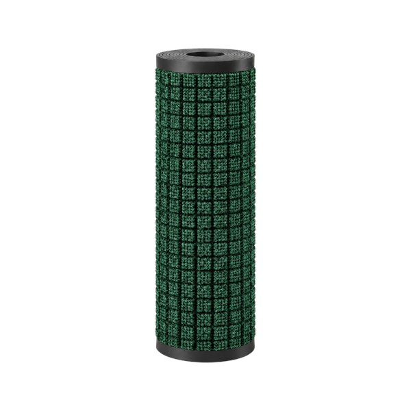 Πατάκι Απορροφητικής Μοκέτας 60x90cm 166 Guzzler™ Πατάκι Απορροφητικής Μοκέτας 60x90cm 166 Guzzler™