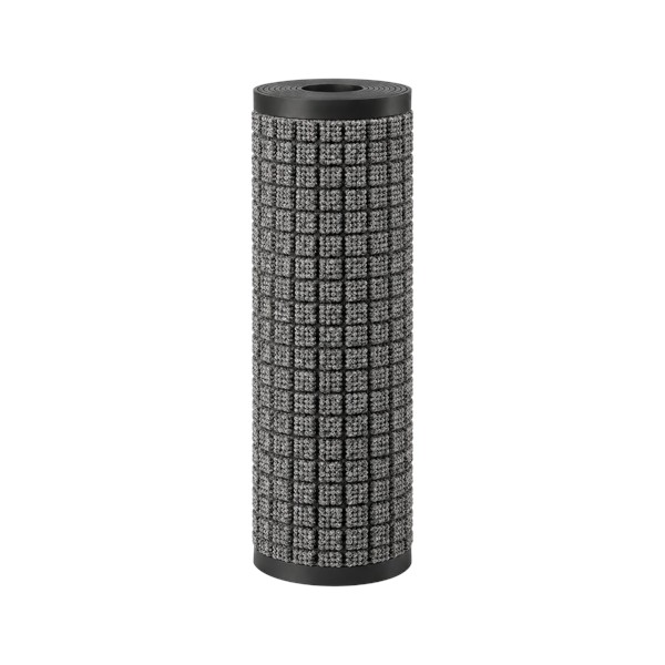Πατάκι Απορροφητικής Μοκέτας 60x90cm 166 Guzzler™ Πατάκι Απορροφητικής Μοκέτας 60x90cm 166 Guzzler™