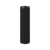 Πατάκι Απορροφητικής Μοκέτας 60x90cm 166 Guzzler™ Πατάκι Απορροφητικής Μοκέτας 60x90cm 166 Guzzler™