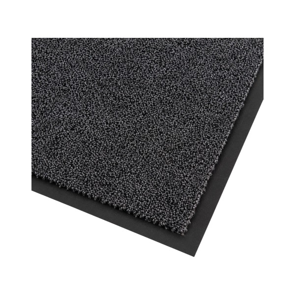 Πατάκι Εσωτερικού Χώρου Μοκέτα Essence 90x120cm Πατάκι Εσωτερικού Χώρου Μοκέτα Essence 90x120cm