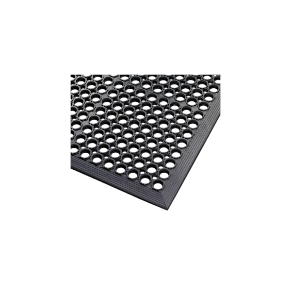 Ποδόμακτρο αντιολισθητικό εργασίας 562 Sanitop™ 90x150cm